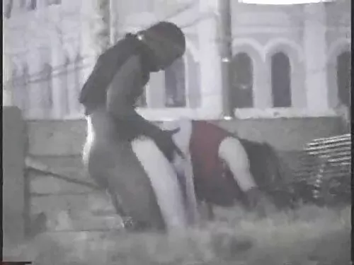 عمل جماع الدبر مع مي ...