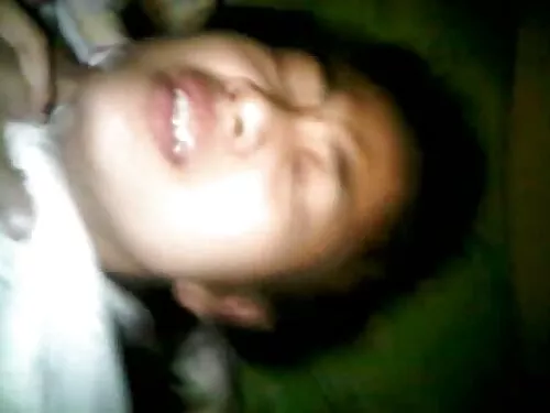 حركة Doggystyle مع A ...