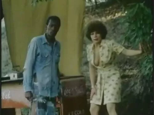 الثدي الطبيعي يهز كت ...