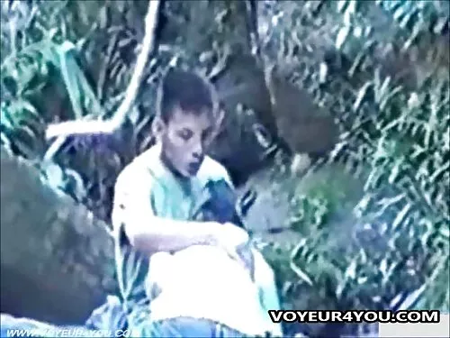 عكس راعية البقر مع ا ...