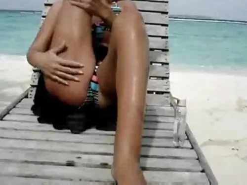 Doggystyle سكس من اج ...