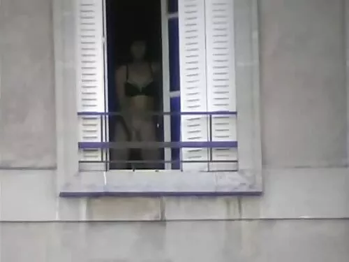 Doggystyle porn مع A ...