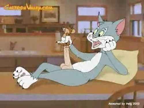 مطلق النار محلوق مع  ...