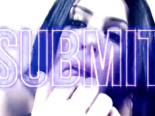 كس لعق الفاسقة مع سك ...