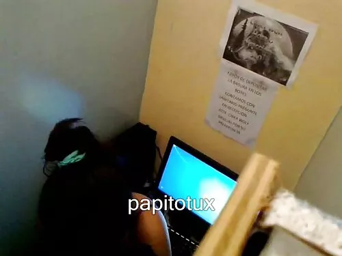برغي المدرسة مع سكس  ...