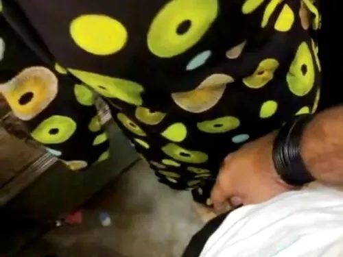 دوي شفويًا مع سكس ال ...