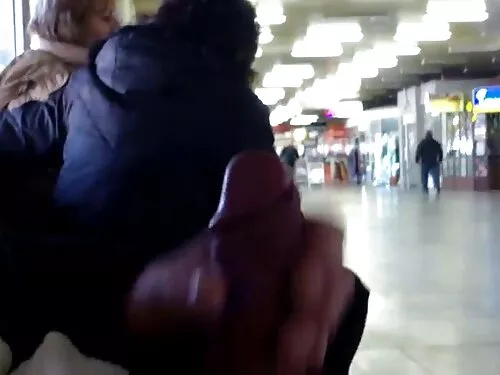 مشهد سكس عربي مترجم  ...