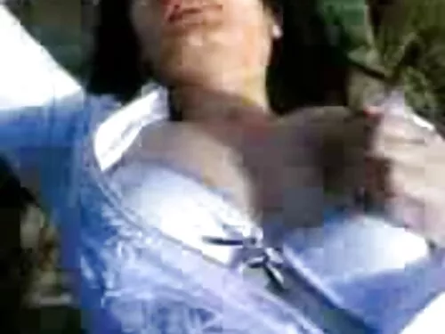 برغي porno مترجم بال ...