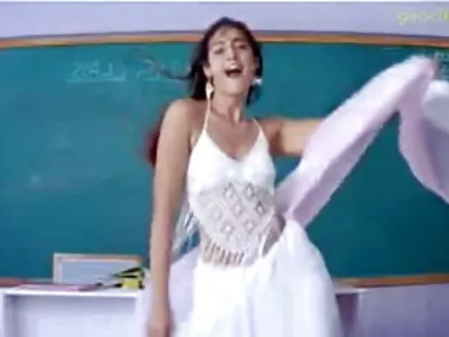 Sunburst سكس صبايا م ...