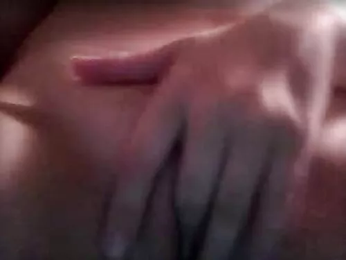 جبهة مورو smuck مع C ...