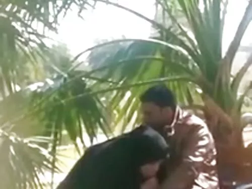 فيديو محافظ عاصي مع  ...