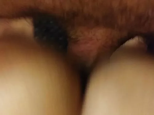 جانب اللولب اللولبي  ...