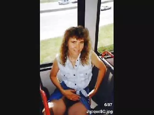 عمل عميق سكس محارم ا ...