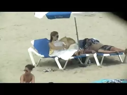 العمل بين الأعراق مع ...