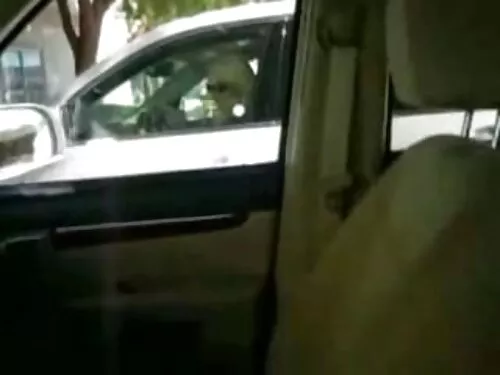 راعية البقر الجنس مع ...