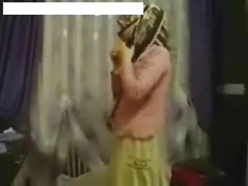 التبشيرية افلام شيمي ...
