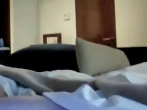 فيلم صغير من فيلم Ju ...