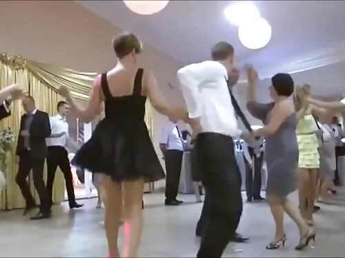 فيديو شفهي مع براير  ...
