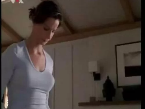 Doggystyle افلام سكس ...