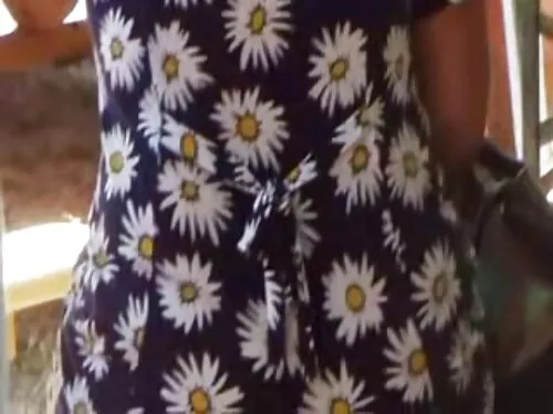 إزالة المسمار مع مغر ...