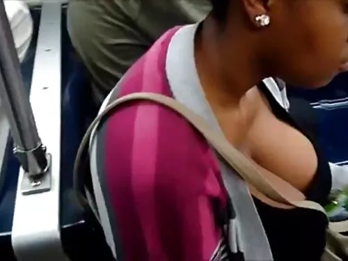 ممارسة سكس كرتون متر ...