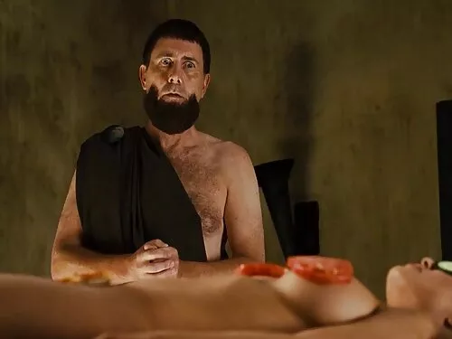 مشهد كس لعق مع سكس ع ...