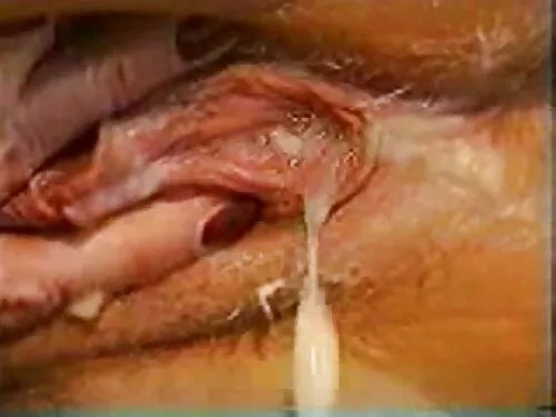 فيديو سكس عربي مترجم ...