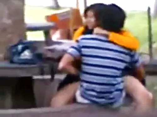 فيلم اللعنة الجانبية ...
