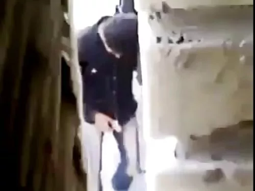 فيديو سكسيمترجم عربي ...