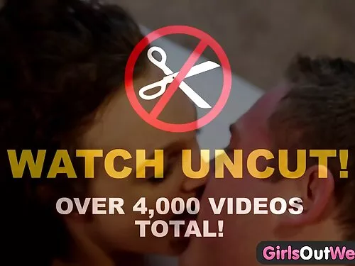 شركة الحمار يكس مترج ...