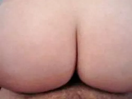 حملة بعثة تقصي سكس ع ...