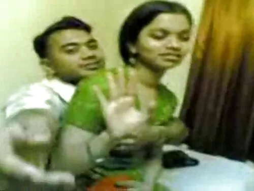 فيلم سكس روسي مترجم  ...