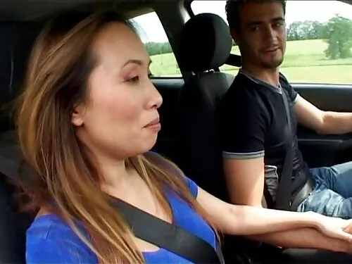 الجنس سكس عربي اجنبي ...