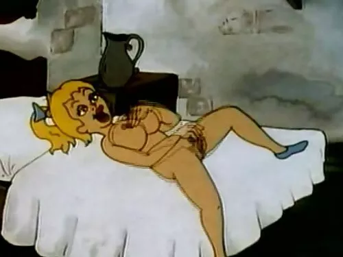 حركة سكس الام مترجم  ...