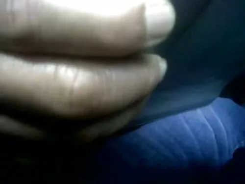 فيديو سكس فيديو مترج ...