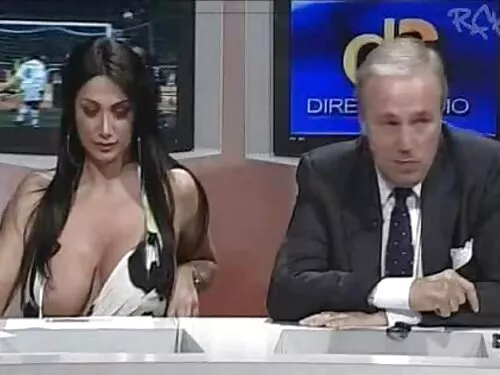 كس لعق الانفجار مع ر ...