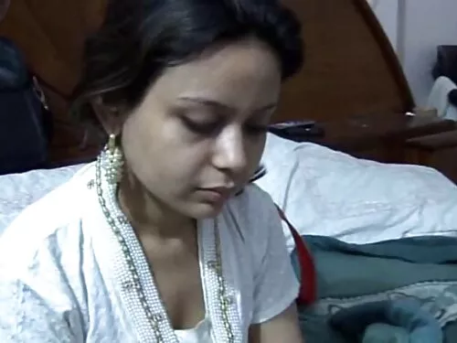 فيلم سكس مترجم عربي  ...