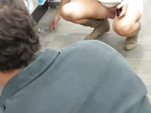 الإباحية بعثة سكس مت ...