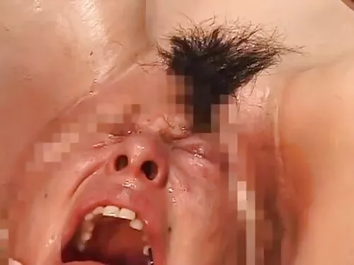 فيلم في سكس عربي افل ...