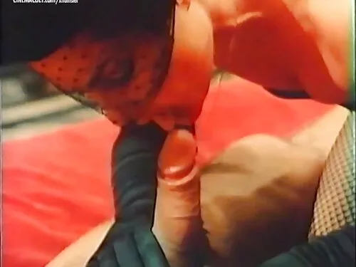 إباحية افلام سكس عرب ...
