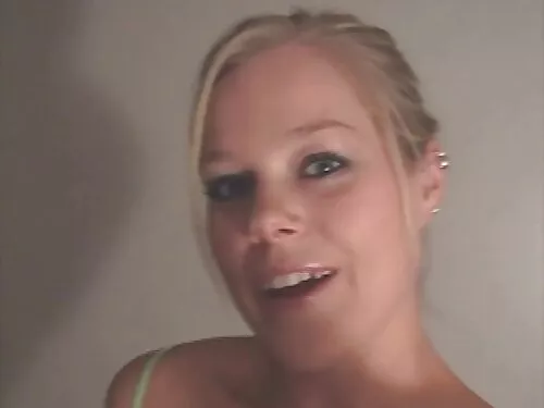 وقت سكس أمهات مترجم  ...
