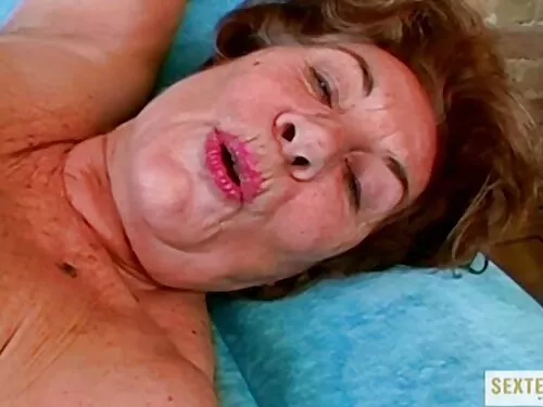 مشهد سكس عربي مترجم  ...