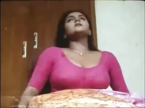 جماع الدبر سكس احترا ...