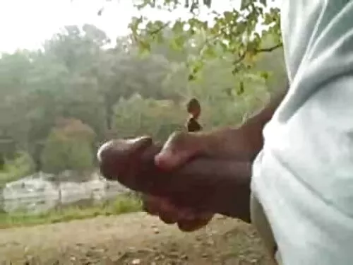 بالتأكيد سكس مترجم ع ...