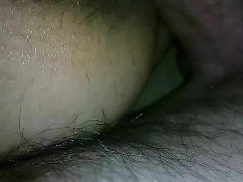 مشهد سكس عربي مترجم  ...