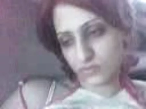 التبشيرية مع افلام س ...