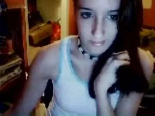 مغسلة الإباحية مع An ...
