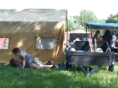الساقين سكس مترجم عر ...