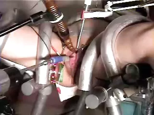 اصنع مع سكس عربي متر ...