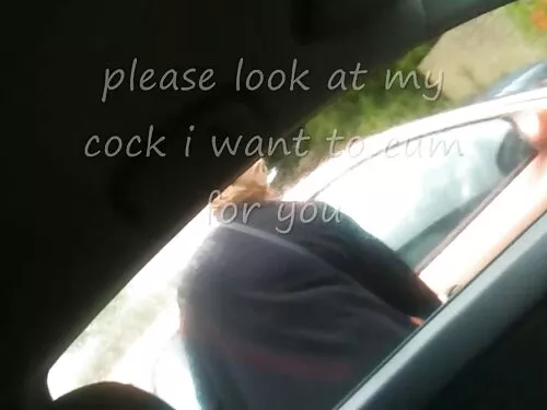 أرجل الشبقية X على ا ...